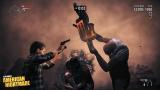 Alan Wake's American Nightmare: Neue Screenshots zeigen Gegner und Level-Umgebungen