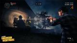Alan Wake's American Nightmare: Episoden-Format birgt 