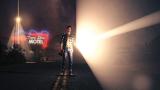 Alan Wake's American Nightmare: CES 2012-Video mit vielen Spielszenen im Stream