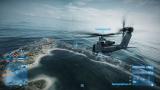 Battlefield 3: Rüstungskonzern will Darstellung von Helikoptern verbieten - EA klagt 