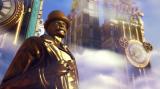 Bioshock Infinite: Entwickler versprechen deutlich mehr Dialoge als bei den Vorgängern