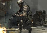 Call of Duty: Modern Warfare 3 - DLC-Termin für PS3-Zusatzinhalte bekannt