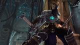 Darksiders 2: Release im Juni 2012 in Gefahr - THQ deutet Verschiebung an 