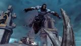 Darksiders 2: Release-Termin auf August verschoben