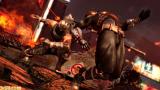 Dead or Alive 5: Neue Screenshots zeigen Ninja Gaiden-Held Ryu Hayabusa