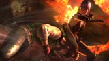 Dead or Alive 5: Christie und Bayman in der Hotzone, weiterer Gameplay-Trailer veröffentlicht