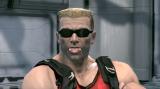 Duke Nukem Forever: Neuer HD-Trailer zum The Doctor Who Cloned Me-DLC im HD-Stream