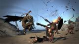Dragon's Dogma: Demo ab sofort auf dem Xbox Live Marktplatz zum Download