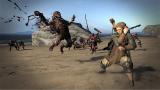 Dragon's Dogma: Zweites Making Of-Video mit neuen Infos zu Story und Vasallen