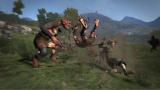 Dragon's Dogma: Demo ab 24. April für Xbox 360 erhältlich - Einen Tag später für PS3