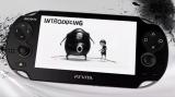 Escape Plan: Neues Gameplay-Video aus der Demo des PS Vita-Launch-Titels
