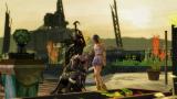 Final Fantasy XIII-2: 'A Guided Tour'-Trailer und neue Screenshots