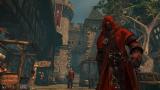 Game of Thrones: Erster Trailer zur Spiele-Umsetzung im HD-Stream 