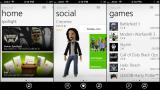 Xbox 360 Dashboard auf dem iPhone 4S: Funktionen der Xbox Live-App für iOS im Überblick