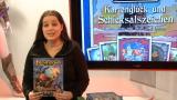 Late Nerd Show: Folge 6 - Das Schwarze Auge, Pathfinder und Der Eine Ring