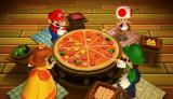 Wii Spiele-Charts KW17 2012: Die Top 20 der Wii-Spiele - Mario Party 9, Just Dance 3 und Zumba Fitness 2 vorn