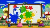 Mario Party: Steht die Kult-Serie nach der Hudson-Pleite vor dem Aus?