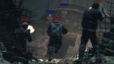 Max Payne 3: Der erste Screenshot aus dem Multiplayer-Modus - Vorschau heute um 18 Uhr