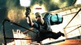Max Payne 3 im Hands-On-Test: Multiplayer-Modus erstmals angespielt - plus neue Screenshots