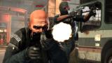 Max Payne 3: Remedy sehr zufrieden mit der Entwicklung des Spiels