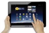 Aldi Tablet: Medion Lifetab P9514 ab heute für 399 Euro erhältlich - Erste Tests und Videos