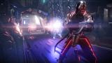 Nexuiz: Neuer HD-Trailer zum CryEngine 3-Shooter veröffentlicht - Release Anfang 2012