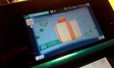 Nintendo 3DS: Nintendo-Handheld feiert Geburtstag - 750.000 3DS-Konsolen in Deutschland verkauft
