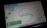 Nintendo 3DS: Der 'Briefkasten' ab sofort zum kostenlosen Download - mit Bildern