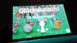 Nintendo 3DS: Firmware-Update 3.0.0-6E ab sofort zum Download [News des Tages]
