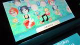 Nintendo 3DS: Neue Firmware enthält Ordner-Funktion - Ab 25. April zum Download