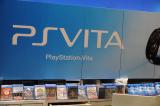 Restriktives DRM auf der PS Vita? - Leser-News von tiefputin1