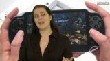 Playtime - Folge 6: Heute mit PlayStation Vita, Stacked, Lego Herr der Ringe und dem Purpur-Tentakel