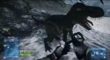 Battlefield 3: Back to Karkand - Witziges Easter-Egg auf Wake Island entdeckt [Bilder des Tages]