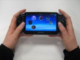 PS Vita: Die Hardware-Kosten des Handhelds im Vergleich zum Endpreis