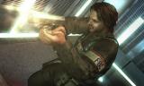 Resident Evil Revelations mit Circle Pad Pro: Amazon verrät Preis des Bundles
