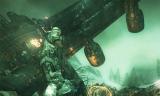 Resident Evil: Revelations - Famitsu vergibt Traum-Wertung 