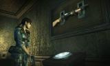 Resident Evil: Revelations - Mehr als 15 neue Screenshots zum Nintendo 3DS-Abenteuer
