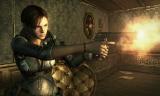 Resident Evil: Revelations - Die ersten 30 Spielminuten aus dem Survival-Horror-Titel im Video