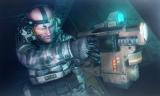 Resident Evil: Revelations im Test für Nintendo 3DS - Traumwertung in weltweit erstem Review