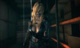 Resident Evil: Revelations - Riesiges Screenshot-Update zu Charakteren, Gegnern und mehr