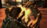 Nintendo 3DS: Die neuen Demos im Video - Resident Evil, Metal Gear Solid und mehr [News des Tages]