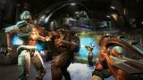 Duke Nukem Forever: 'The Doctor Who Cloned Me'-DLC angekündigt