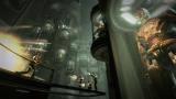 Duke Nukem Forever: 'The Doctor Who Cloned Me'-DLC angekündigt