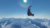 SSX: Neuer HD-Trailer stellt die Himalaya-Region im Snowboardspiel vor [Video des Tages]