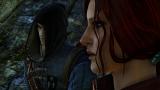 CD Projekt: Die Macher von The Witcher 2 möchten lebensechte Animationen für die nächste Konsolen-Generation