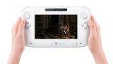 Wii U: Diese 10 GameCube-Games müssen als Downloads her - mit großem Community-Update