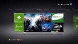 Xbox 360 Bericht: Konsole ist meistgenutzter Video-Player in den USA - Vor iPad und iPhone