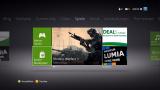 Xbox 360-Dashboard-Update, Skyrim-Patch, Zelda-Bug und mehr - Die heißesten Community-Themen dieser Woche