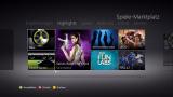 Xbox Live Markplatz: Das Update mit Battlefield Back to Karkand, Joe Danger, Gears of War 3-DLC und mehr