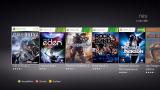 Xbox Live Marktplatz - Neu in dieser Woche: I Am Alive, Forza 4-Pirelli-Pack, Mass Effect 3-DLC und mehr